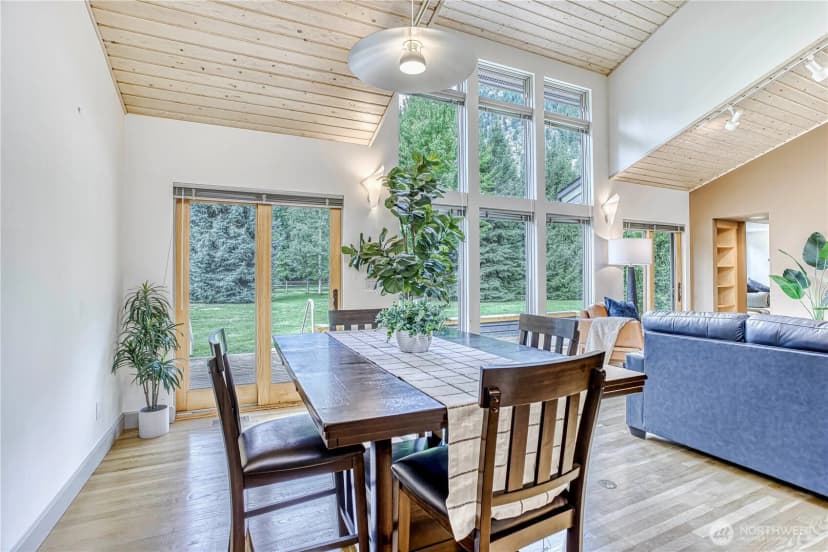Property photo for 7580 Icicle Road, Leavenworth photo 7