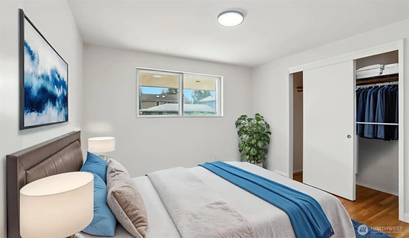 Property photo for 11404 Se 180th Place, Renton photo 16