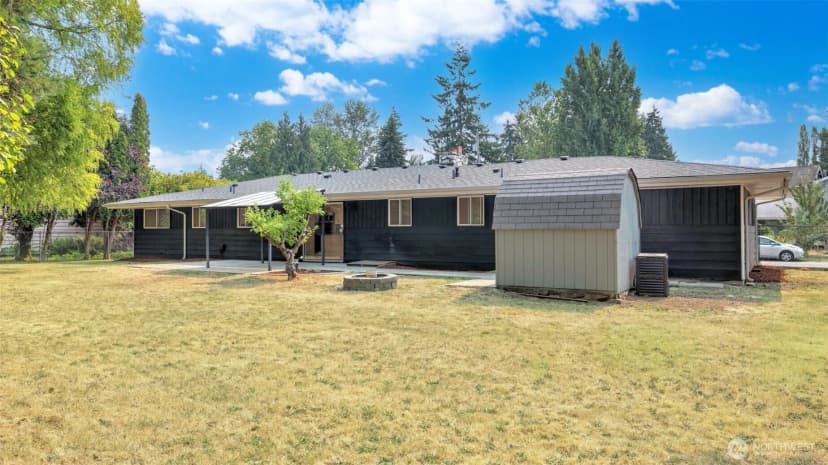 Property photo for 11404 Se 180th Place, Renton photo 33