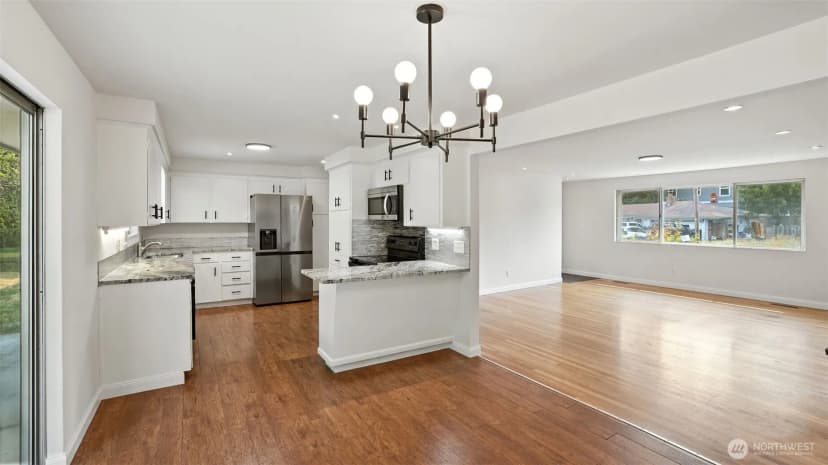 Property photo for 11404 Se 180th Place, Renton photo 10