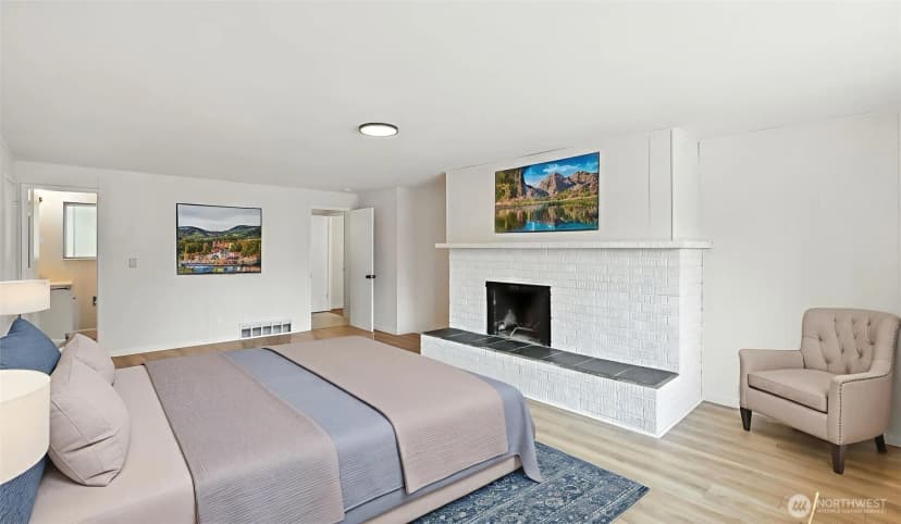 Property photo for 11404 Se 180th Place, Renton photo 27