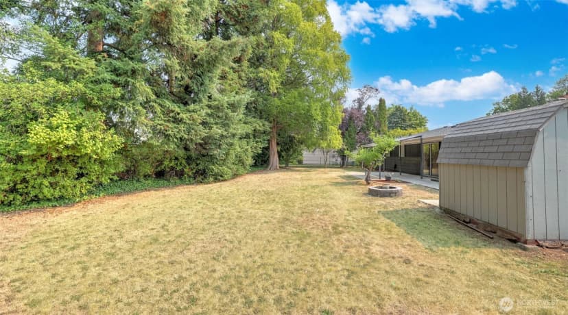 Property photo for 11404 Se 180th Place, Renton photo 32