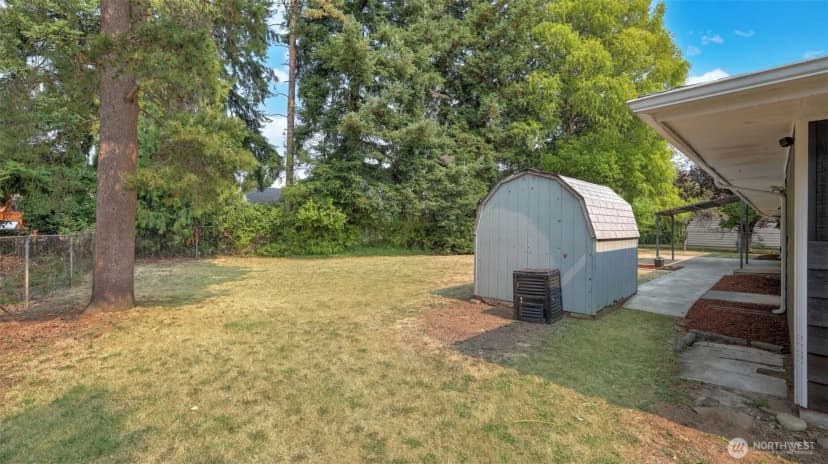 Property photo for 11404 Se 180th Place, Renton photo 34