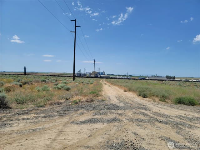 Property photo for 0 Parcel # 061146000- Nna 6th Street W, Warden photo 4