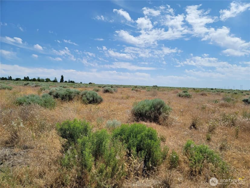 Property photo for 0 Parcel # 061146000- Nna 6th Street W, Warden