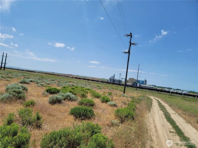Property photo for 0 Parcel # 061146000- Nna 6th Street W, Warden photo 2