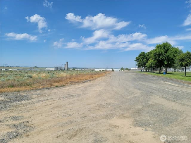 Property photo for 0 Parcel # 061146000- Nna 6th Street W, Warden photo 5