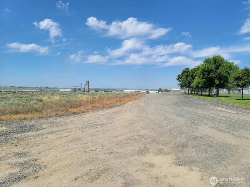 Property photo for 0 Parcel # 061146000- Nna 6th Street W, Warden photo 5