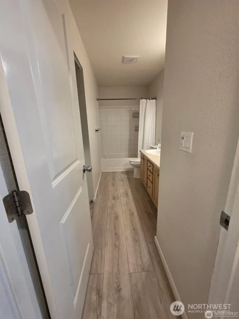 Property photo for 31500 33rd Place Sw #u101, Federal Way photo 10