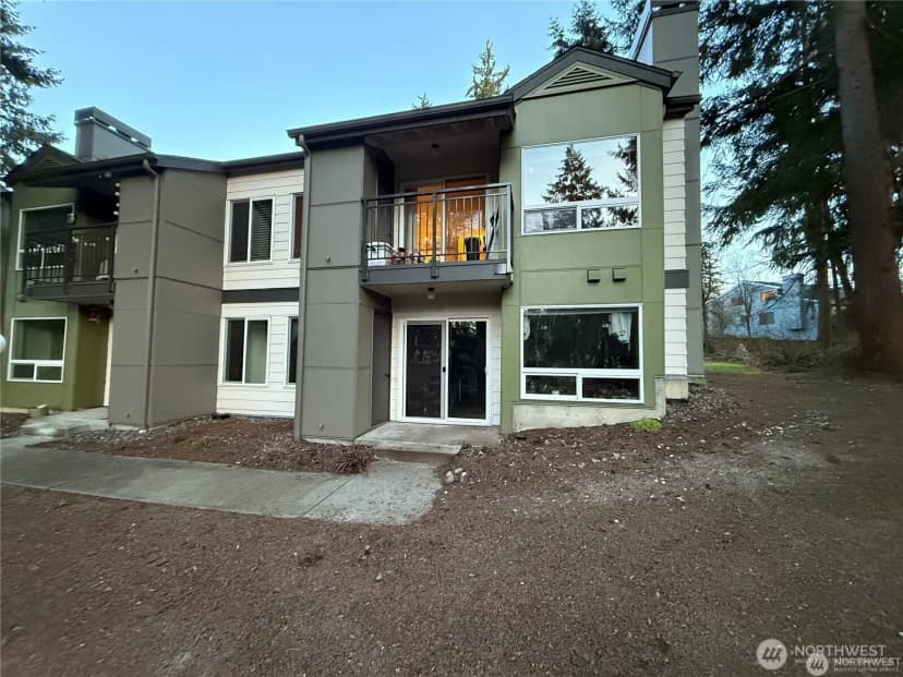 Property photo for 31500 33rd Place Sw #u101, Federal Way photo 24