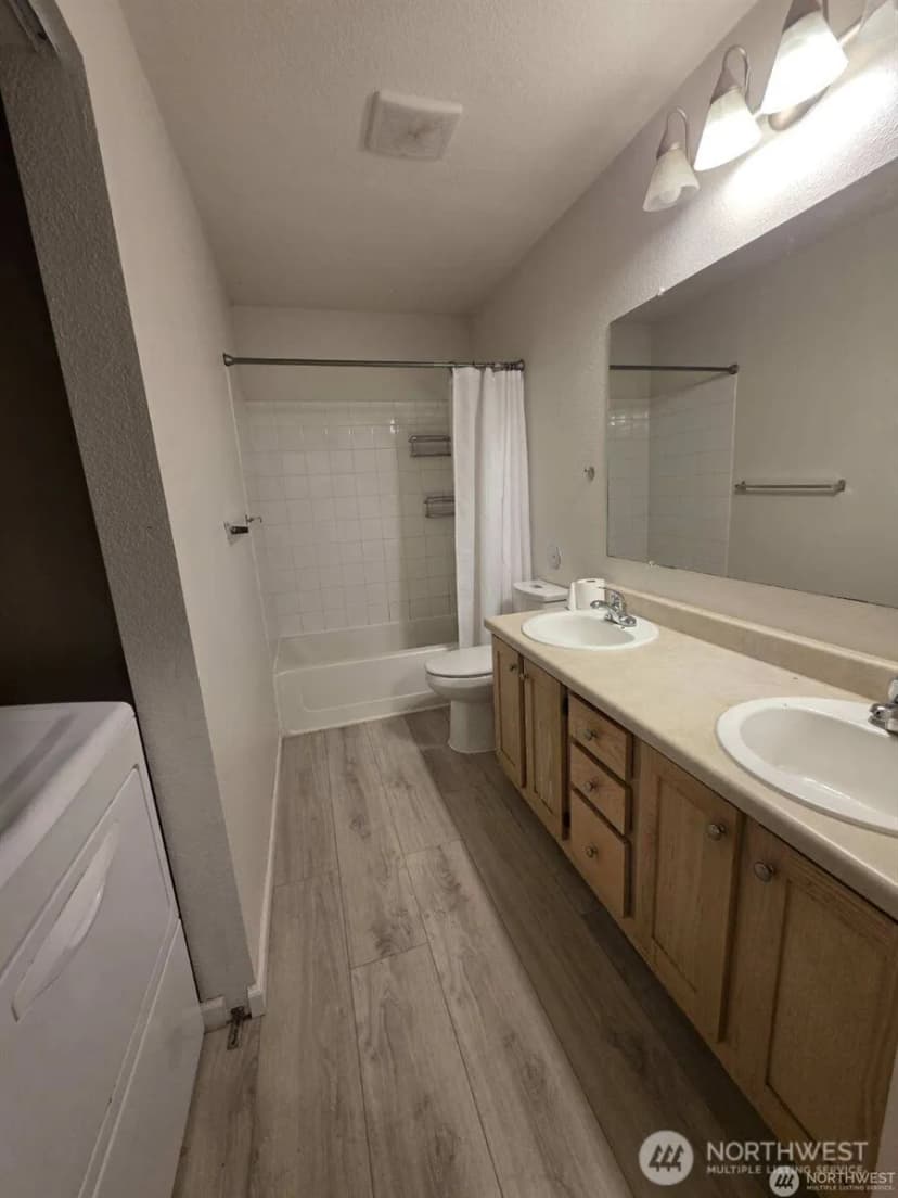 Property photo for 31500 33rd Place Sw #u101, Federal Way photo 11