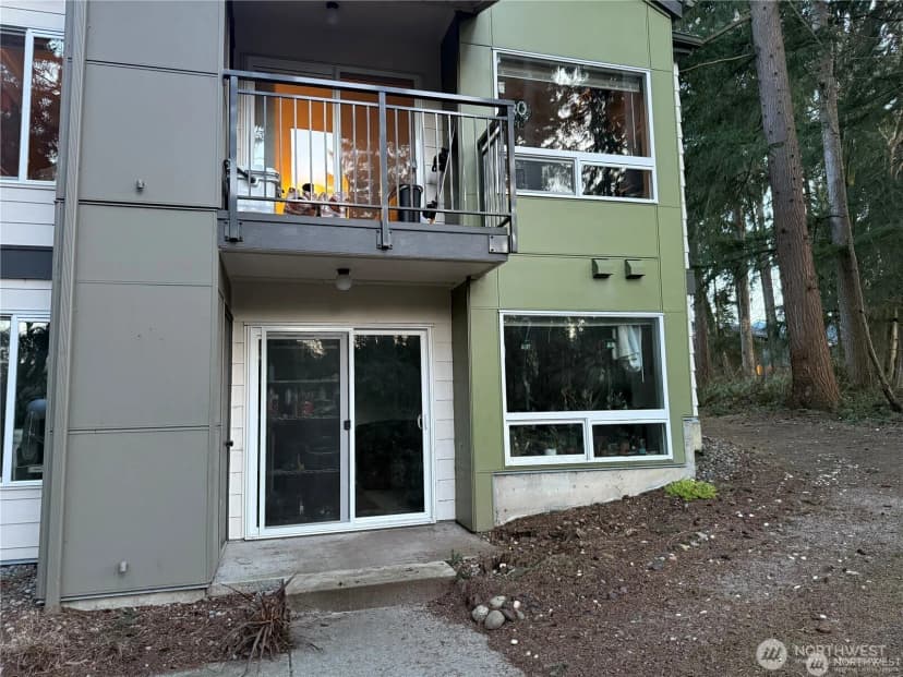 Property photo for 31500 33rd Place Sw #u101, Federal Way photo 23