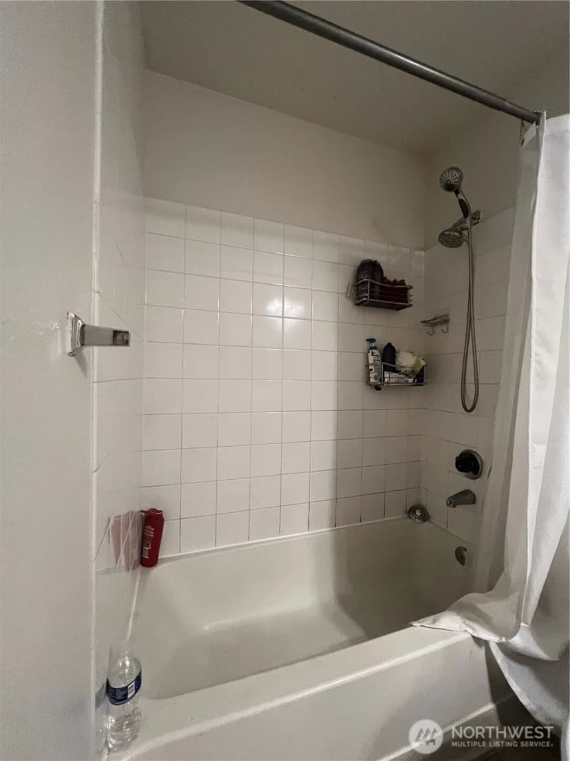 Property photo for 31500 33rd Place Sw #u101, Federal Way photo 19