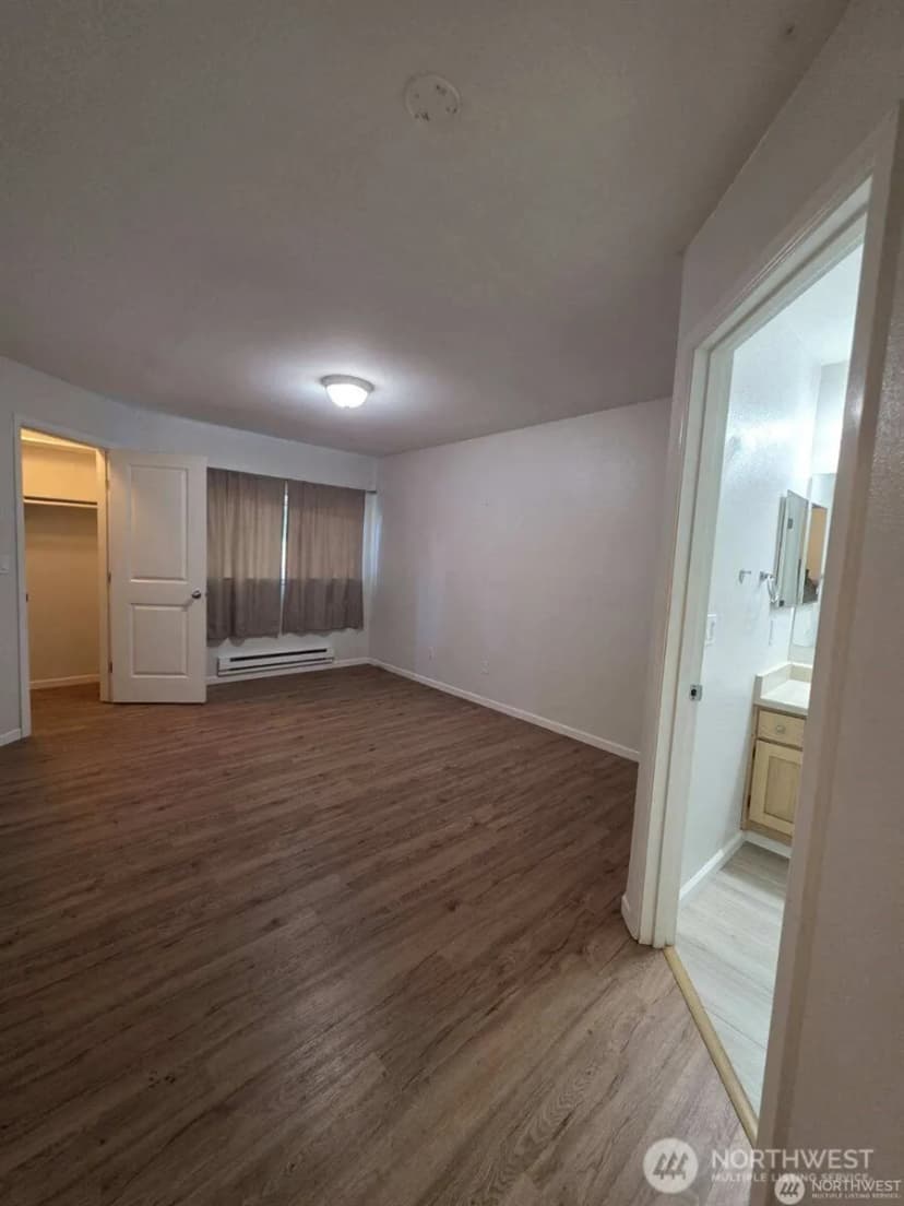 Property photo for 31500 33rd Place Sw #u101, Federal Way photo 14