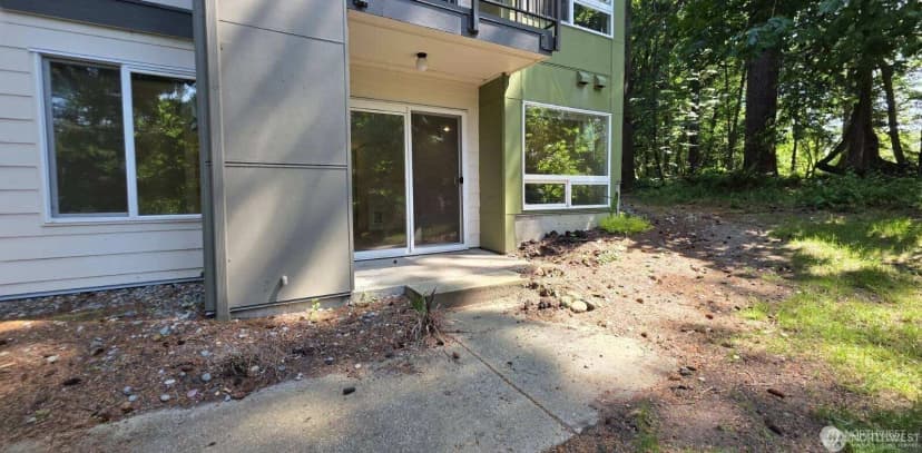 Property photo for 31500 33rd Place Sw #u101, Federal Way photo 22