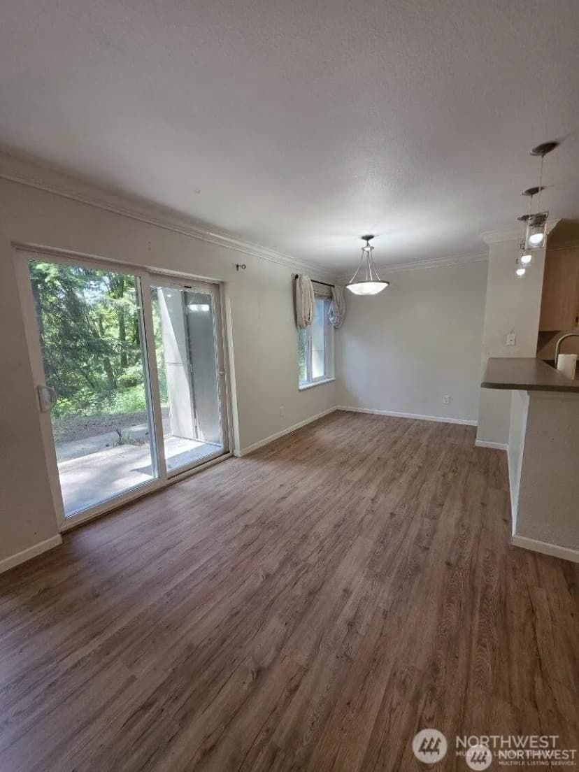 Property photo for 31500 33rd Place Sw #u101, Federal Way photo 7