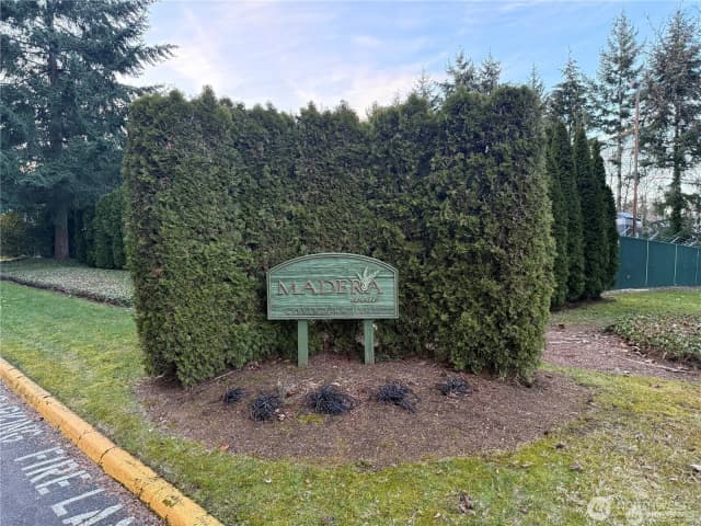 Property photo for 31500 33rd Place Sw #u101, Federal Way photo 3