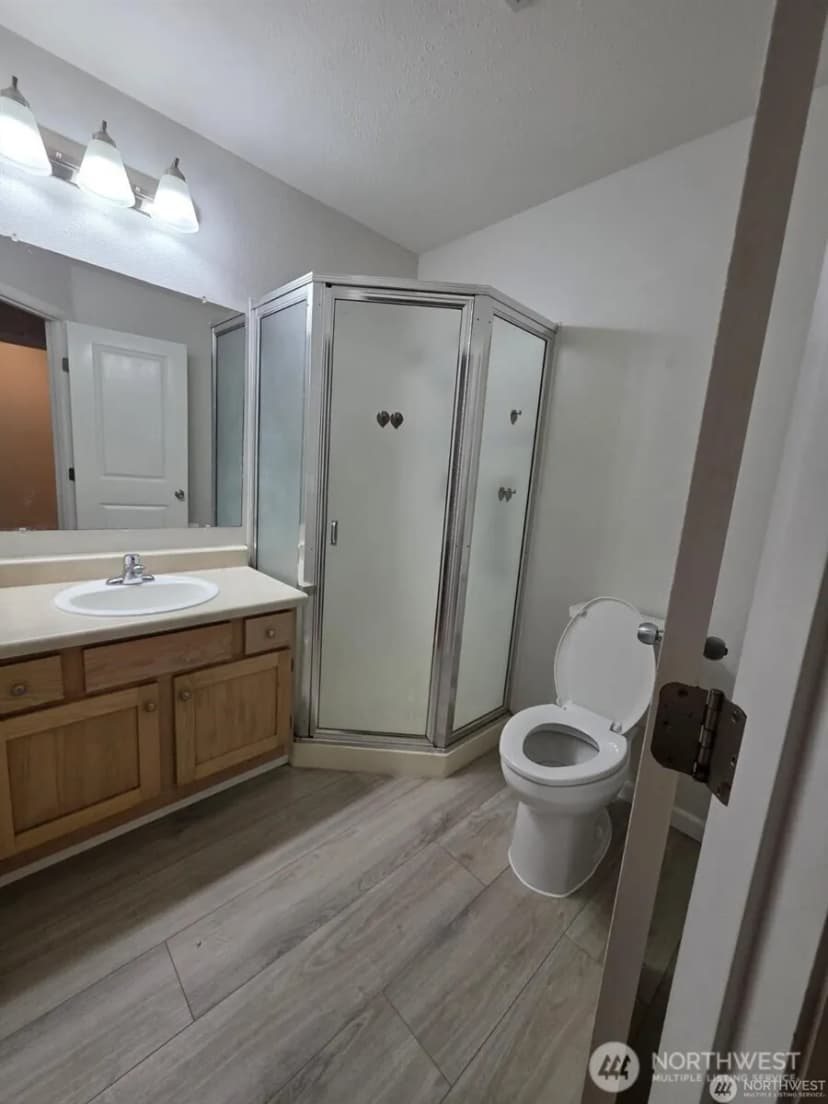 Property photo for 31500 33rd Place Sw #u101, Federal Way photo 15