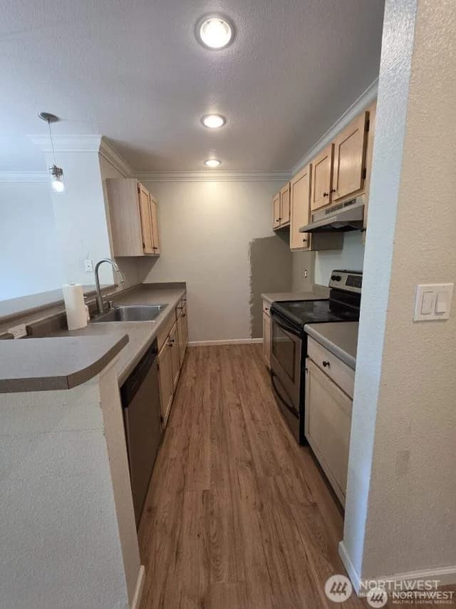 Property photo for 31500 33rd Place Sw #u101, Federal Way photo 5