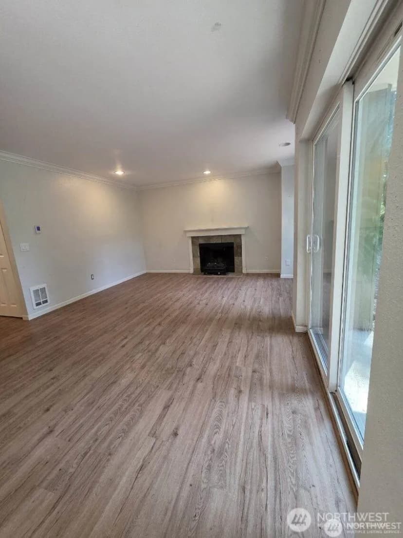 Property photo for 31500 33rd Place Sw #u101, Federal Way photo 8