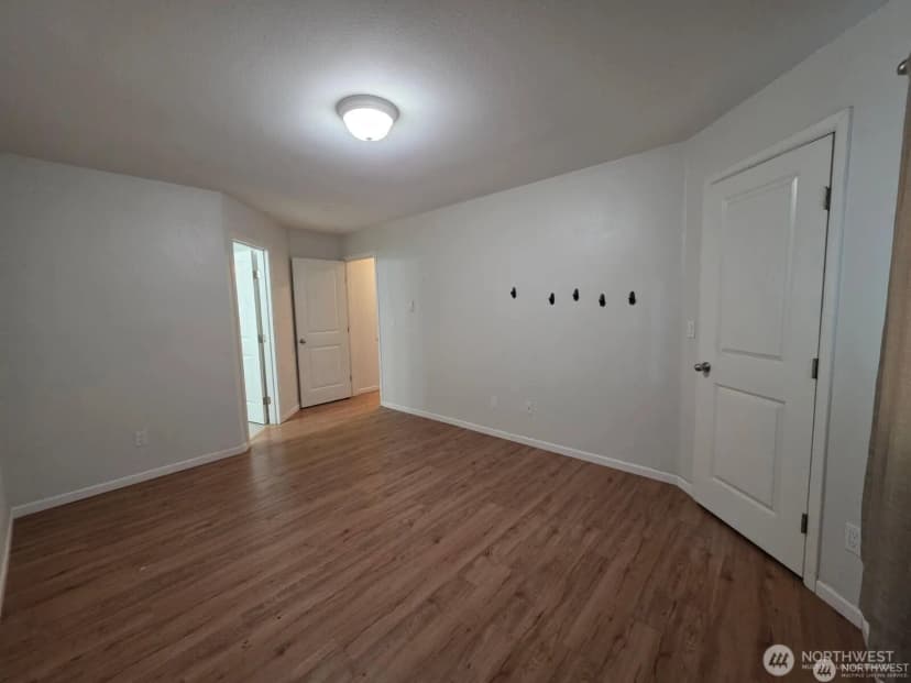 Property photo for 31500 33rd Place Sw #u101, Federal Way photo 16