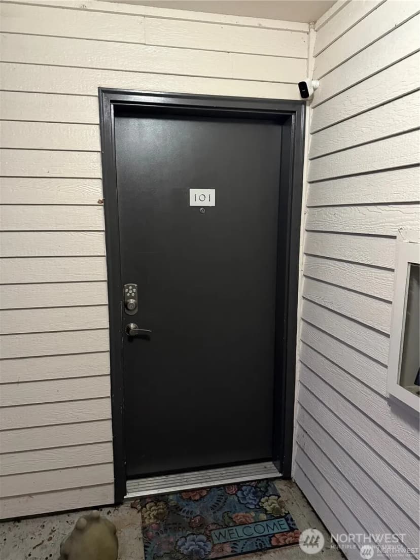 Property photo for 31500 33rd Place Sw #u101, Federal Way photo 4