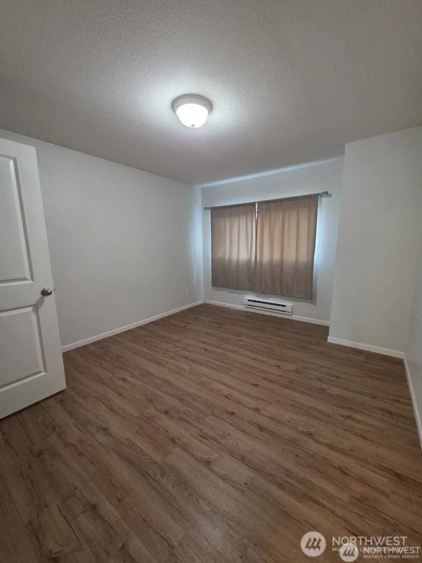 Property photo for 31500 33rd Place Sw #u101, Federal Way photo 12