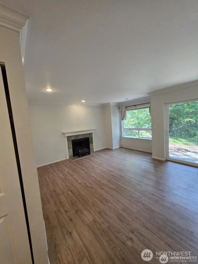 Property photo for 31500 33rd Place Sw #u101, Federal Way photo 6
