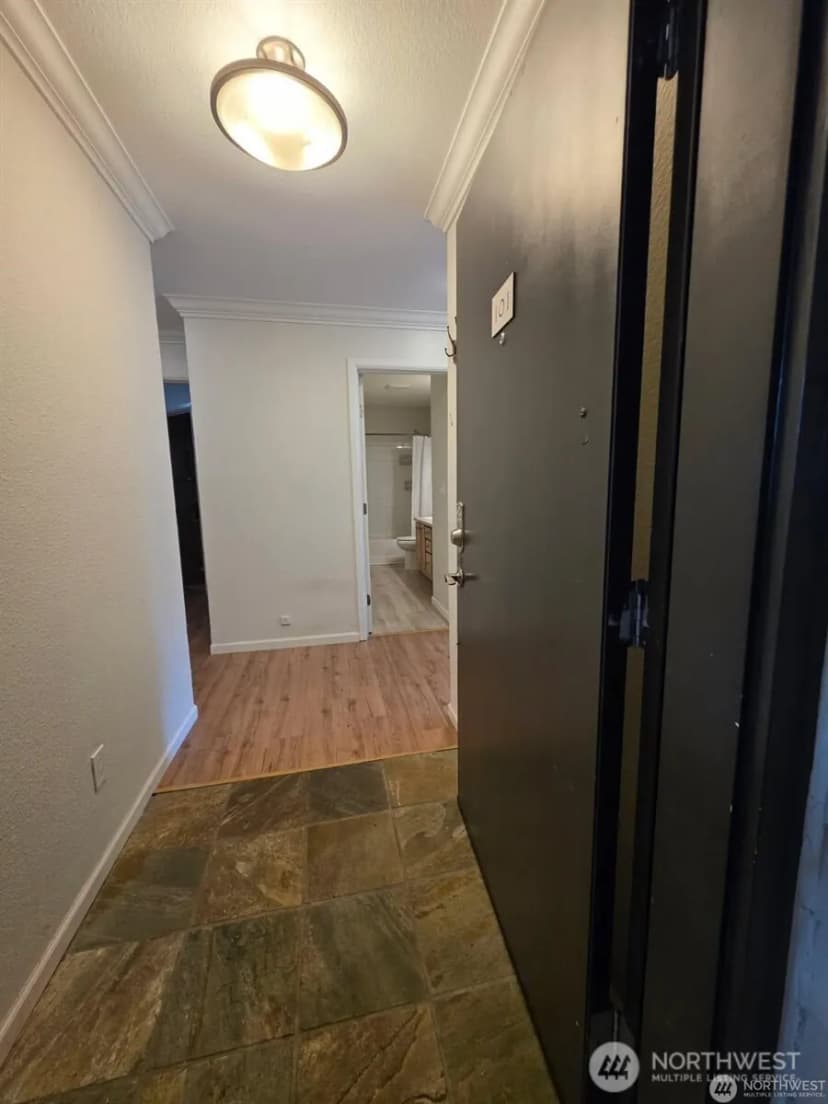 Property photo for 31500 33rd Place Sw #u101, Federal Way photo 17