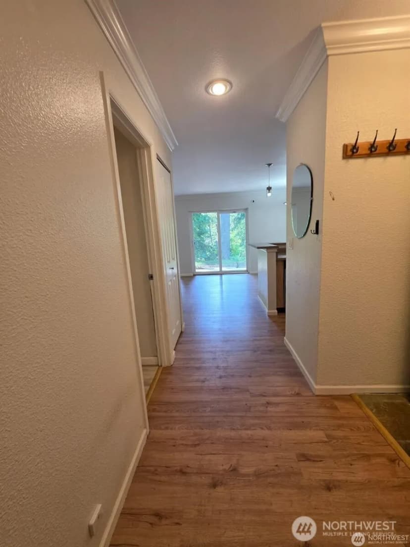 Property photo for 31500 33rd Place Sw #u101, Federal Way photo 18