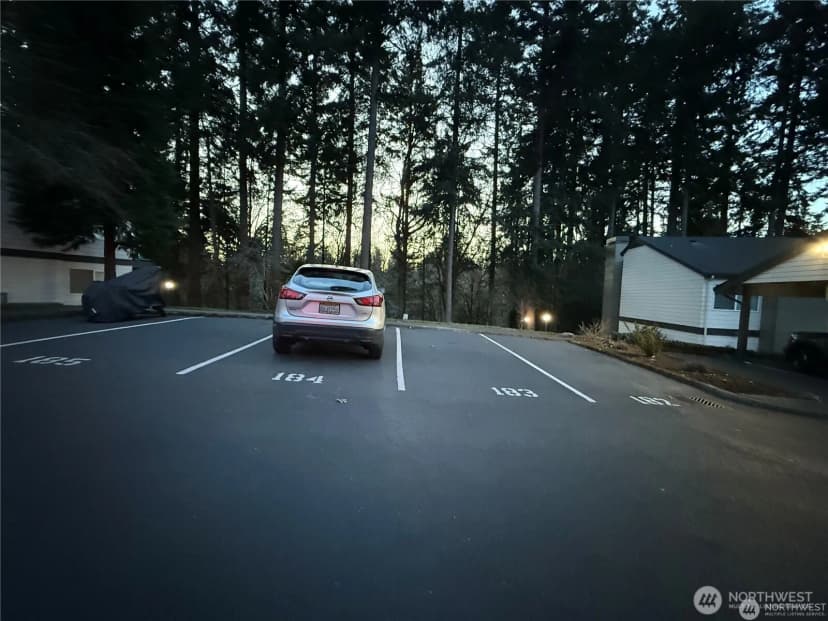 Property photo for 31500 33rd Place Sw #u101, Federal Way photo 25