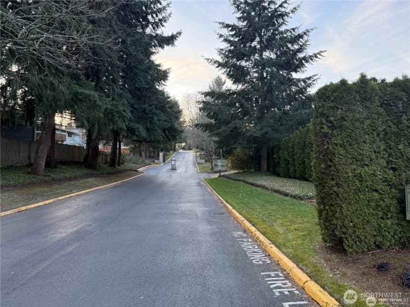 Property photo for 31500 33rd Place Sw #u101, Federal Way photo 27