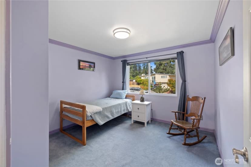 Property photo for 1224 170th Avenue Ne, Bellevue photo 19