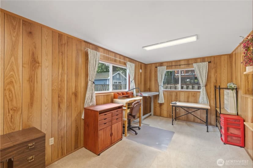 Property photo for 1224 170th Avenue Ne, Bellevue photo 28
