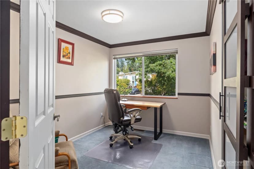 Property photo for 1224 170th Avenue Ne, Bellevue photo 18
