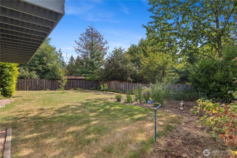 Property photo for 1224 170th Avenue Ne, Bellevue photo 35