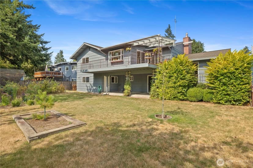 Property photo for 1224 170th Avenue Ne, Bellevue photo 34