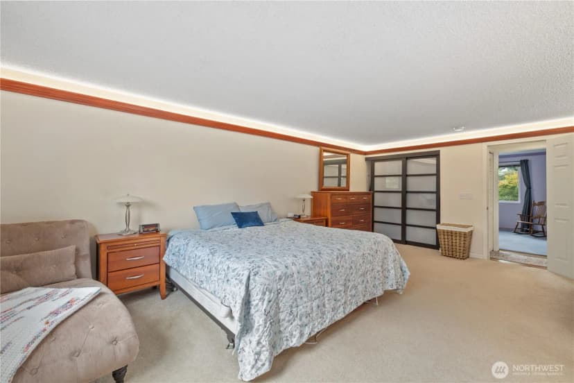 Property photo for 1224 170th Avenue Ne, Bellevue photo 16
