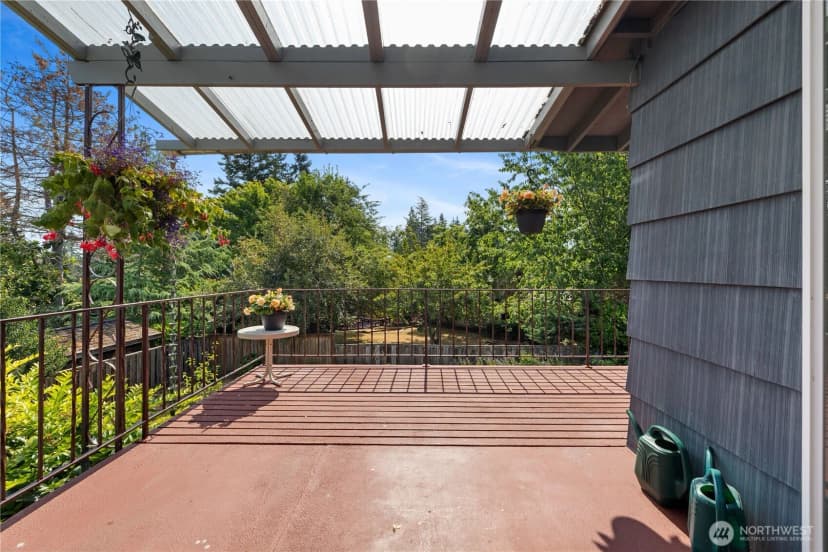 Property photo for 1224 170th Avenue Ne, Bellevue photo 32