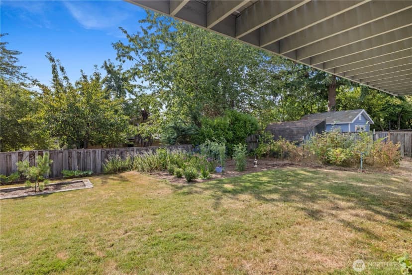 Property photo for 1224 170th Avenue Ne, Bellevue photo 36