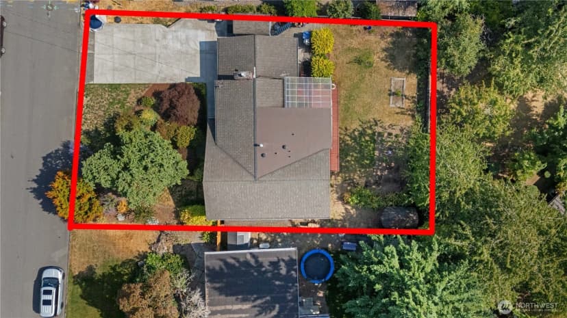 Property photo for 1224 170th Avenue Ne, Bellevue photo 38