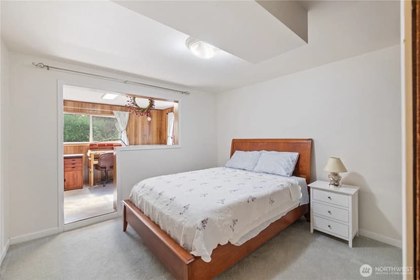 Property photo for 1224 170th Avenue Ne, Bellevue photo 27