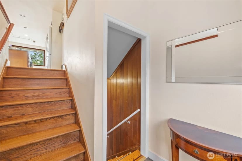 Property photo for 1224 170th Avenue Ne, Bellevue photo 21