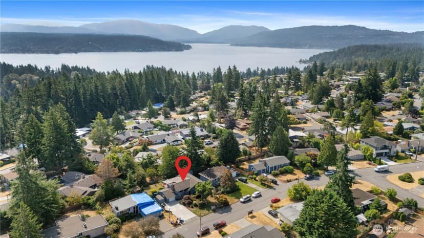 Property photo for 1224 170th Avenue Ne, Bellevue photo 39
