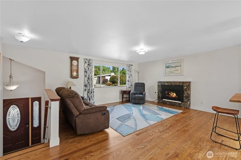Property photo for 1224 170th Avenue Ne, Bellevue photo 13