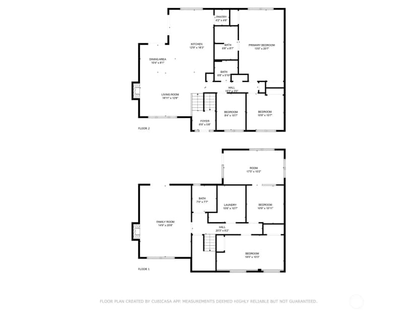 Property photo for 1224 170th Avenue Ne, Bellevue photo 40