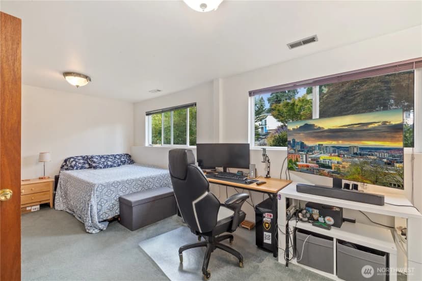Property photo for 1224 170th Avenue Ne, Bellevue photo 25