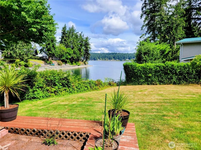 Property photo for 408 7th Avenue, Fox Island photo 29
