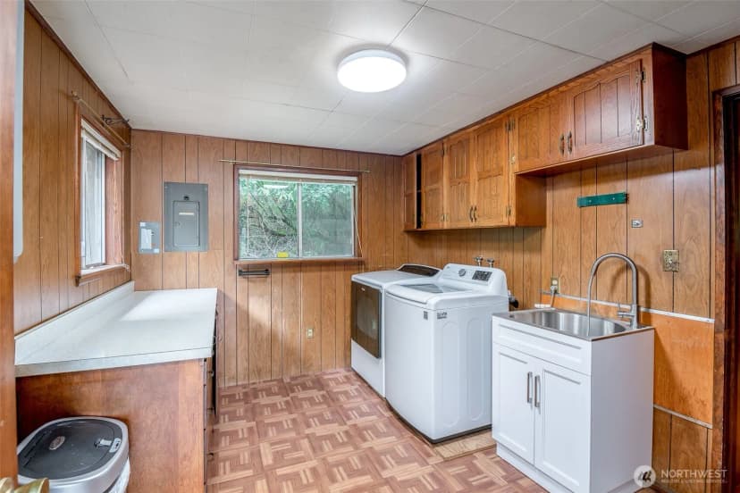 Property photo for 408 7th Avenue, Fox Island photo 15