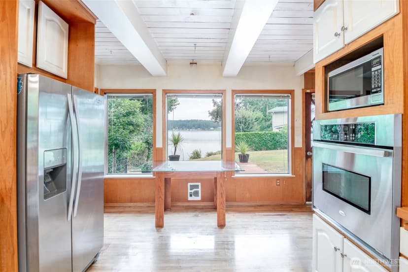 Property photo for 408 7th Avenue, Fox Island photo 12